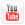 button-youtube25x25