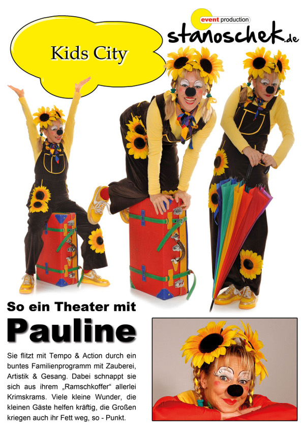 artistonstilt.de-Pauline