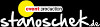 stanoschek logo rgb 100px